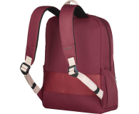 Wenger Motion Digital czerwony 15.6" - 1137841 - zdjęcie 4